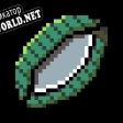 Русификатор для The Last Bottle Cap