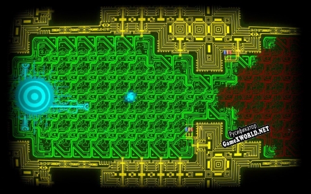 Русификатор для The Last Data