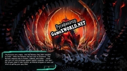 Русификатор для The Last Federation