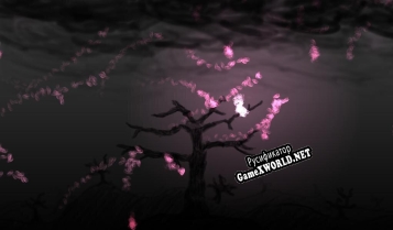 Русификатор для The Last Flowers