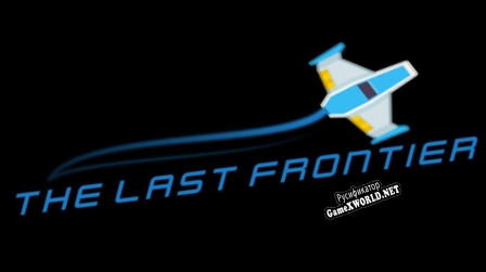 Русификатор для The Last Frontier (Sver4ok)