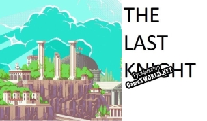 Русификатор для The last Knight (vitor1101039)