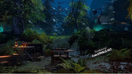 Русификатор для The Last Letter