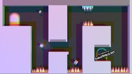 Русификатор для The Last Level