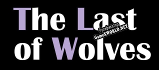 Русификатор для The Last Of Wolves