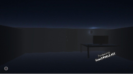 Русификатор для The Last One (itch)