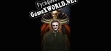 Русификатор для The Last Poem The Trials of Poe