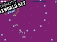 Русификатор для The last space fighter
