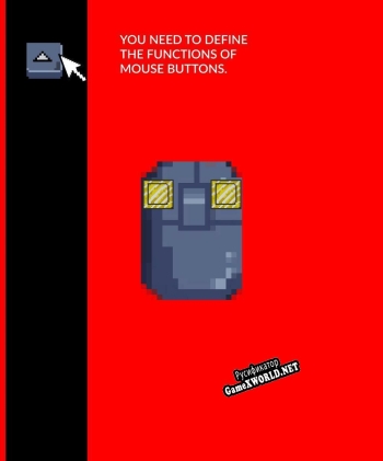 Русификатор для The Last Sparkle