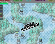 Русификатор для The Last Survivor (itch) (Marios Pafitis)