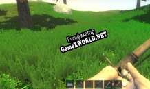 Русификатор для The Last Survivor (itch) (Michael Derek)