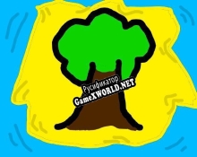 Русификатор для The Last Tree (itch) (XFReaper)