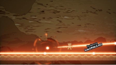 Русификатор для The Last Tree (itch)
