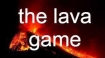 Русификатор для the lava game (BrunoAlextremo)
