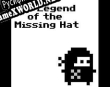 Русификатор для The Legend of the Missing Hat