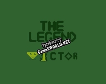 Русификатор для The Legend of VIctor