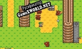 Русификатор для The legend of zelda Retro Wild
