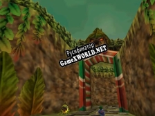 Русификатор для The Legend of Zelda The Missing Link