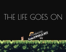 Русификатор для The Life Goes On