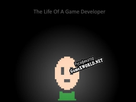 Русификатор для The Life Of A Game Developer