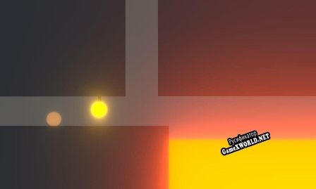 Русификатор для The Light (itch) (H E S)