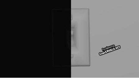 Русификатор для The Light Switch