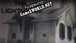 Русификатор для The Lighthouse (itch) (FrickFrack77)
