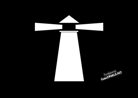 Русификатор для The Lighthouse (itch) (Wise0wl)