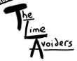 Русификатор для The Lime Avoiders (1hr jam)