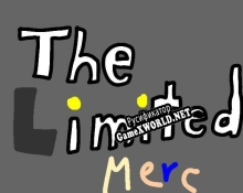 Русификатор для The Limited Merc