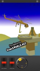 Русификатор для The Little Crane That Could