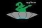 Русификатор для The little plane that could (itch)
