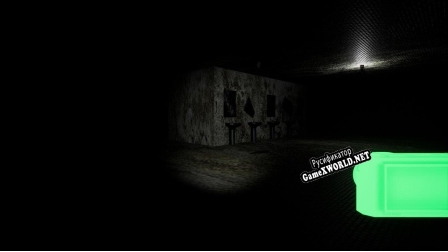 Русификатор для The Locker Rooms Chapter 2 Early Access