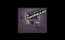 Русификатор для The Longevity Gene UNFINISHED