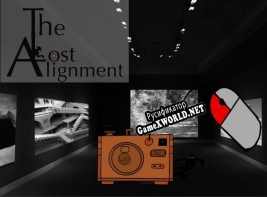 Русификатор для The Lost Alignment