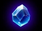 Русификатор для The Lost Gem