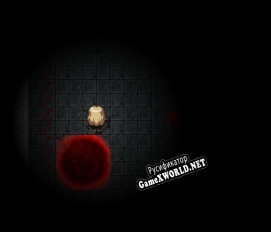 Русификатор для The Lost Mind