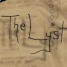 Русификатор для The Lyst