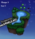 Русификатор для The Magic Forest (Mercy)