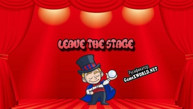 Русификатор для The Magician (Víctor Fuente)