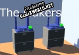 Русификатор для The Makers