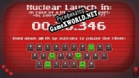 Русификатор для The Manbutton Project