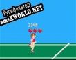 Русификатор для The Marathon