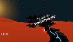 Русификатор для The Mars Survivor