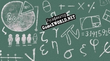 Русификатор для The Math Wizard