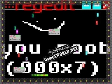 Русификатор для The matrix 2.4 (rusu002Feng)