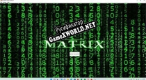 Русификатор для The Matrix Game Adventure