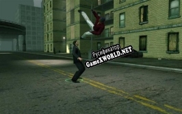 Русификатор для The Matrix Online