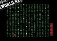 Русификатор для The Matrix Red Pill by Vitoco
