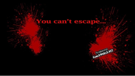 Русификатор для The Maze 2 Return of the Maze 1